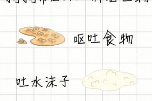 泰迪为何频繁呕吐拒食？（探究泰迪呕吐和食欲不振的原因）