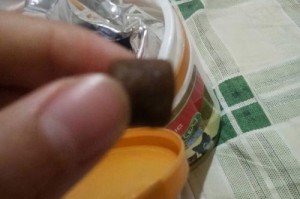 金毛犬适合服用的钙片有哪些？（金毛犬的骨骼健康与钙片的关系）