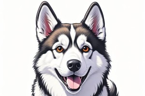 哈士奇为什么喜欢嚎叫（探寻哈士奇嚎叫的原因及解决办法）