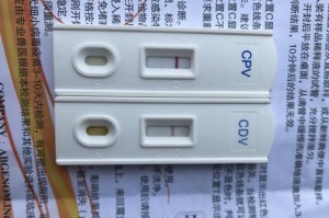以狗试纸（可爱的宠物狗也能帮助人类进行健康检测！）