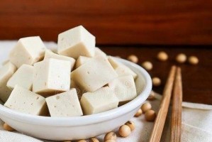 如何缓解大丹犬上火？（宠物健康，从饮食开始）