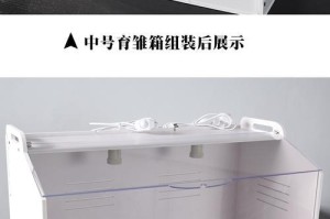 佛州大白兔的饲养方法（打造健康可爱的兔子宝宝）