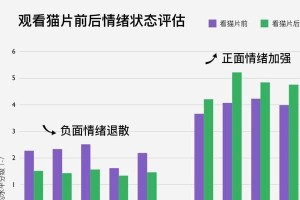 猫为什么比狗更注重卫生？（猫的自我清洁能力和天性使其比狗更爱卫生）