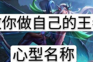 玩牛牛，名字是关键（寻找合适的名字，给牛牛玩家带来好运）
