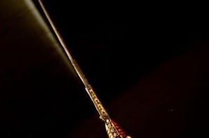 高加索人夹耳朵的文化传统（探索高加索人夹耳朵的历史、意义与变迁）
