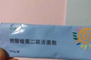以巴哥犬发烧了吃什么药？（了解适用的药物和正确的用药方式）