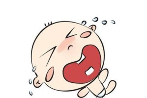 鼻腔里的白色分泌物是什么？（探究白色分泌物背后的健康问题）