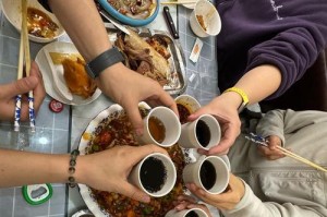 狗煮牛棒骨需要住多久？（合理煮骨时间的重要性及影响因素）