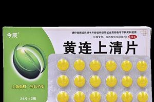 狗狗上火吃消炎药可行吗？（探讨狗狗上火的原因和治疗方法）