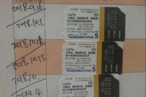 成年狗每年必打的针是什么？（了解成年狗的免疫需求，守护它们的健康）