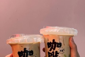 探究为什么每次都这么喝（揭开饮酒习惯背后的心理和生理原因）