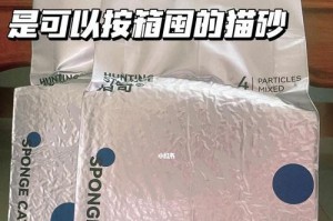 猫的屎（探究猫粪臭味的成因及其影响）