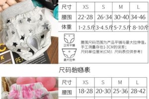 泰迪犬第二次月经周期及其（了解泰迪犬第二次月经周期，提前做好繁育准备）