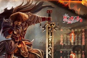 狗狗支气管炎治愈时间有多久？（探究狗狗支气管炎的治愈过程及关键因素）