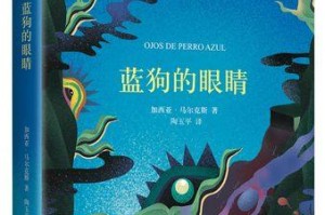 狗狗瞳孔的奥秘（揭开狗狗瞳孔背后的神秘面纱）