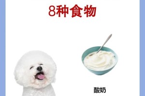 狗狗手术后多久可以进食？（手术后饮食恢复需谨慎，逐渐过渡至正常饮食）