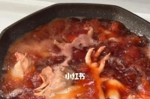 孕妇为什么不能以公鸡为主食？（了解孕妇不宜食用公鸡的重要原因）