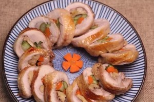 探寻阿拉拉稀的饮食奥秘（解密阿拉拉稀人的饮食文化，以及其背后隐藏的健康密码）