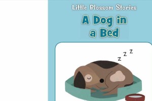 HowtoChooseaPerfectEnglishNameforYourDog（AGuidetoNamingYourBelovedCanineCompanion）