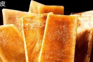小狗零食推荐（探索小狗最爱的零食，促进健康成长）