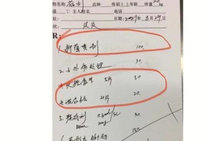 比熊皮肤病的治疗方法（选择适合比熊的药物治疗方案）