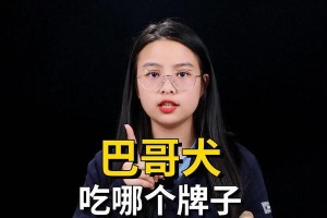 治疗以巴哥细小的有效药物及注意事项（探究以巴哥细小的药物治疗方式，帮助宠物恢复健康）