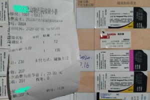 穷养比熊（如何用有限的资金养活一只可爱的比熊）
