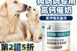 泰迪月子的水果饮食指南（以什么水果为主给泰迪提供营养均衡的月子饮食？）