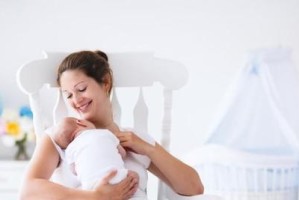 怎样进行人工哺乳柯基犬？（教你如何正确的哺乳你的小犬崽）