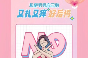 毛发生长周期及影响因素探究（探索毛发生长周期及剃毛对生长速度的影响）