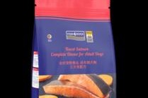 金毛主食（营养均衡的金毛主食选择及喂养技巧）