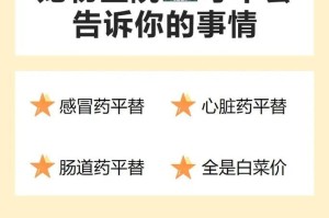 如何为小猫选择合适的感冒药？（一起来了解小猫感冒药的选择和使用吧！）