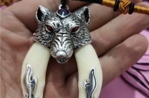 选择适合犬只的牙齿护理产品（如何挑选适合犬只的牙齿护理产品？）