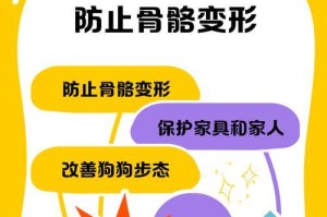 狗狗断甲后的疼痛周期究竟有多长？（探寻狗狗断甲后疼痛的程度和持续时间）