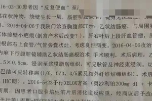 狗长血管瘤的寿命（探究狗患血管瘤对寿命的影响及关键因素）