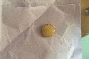 探索药物bangon的功效和副作用（了解bangon的用途、剂量和注意事项）