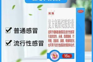 狗狗热伤风的药物治疗方案（了解如何为你的爱犬选择合适的药物）