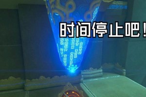泰迪狗发情（了解泰迪狗发情周期，保持宠物健康）