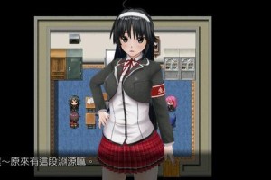 为什么狗爱叫？（探究狗叫的原因及如何进行训练）