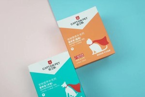 营养膏的保质期及保存方法（如何妥善保存打开后的营养膏，延长其保质期）