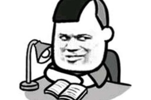 「脸部产生臭味的原因与解决方法」（「了解为什么最近脸部产生臭味，有效解决恼人的问题」）