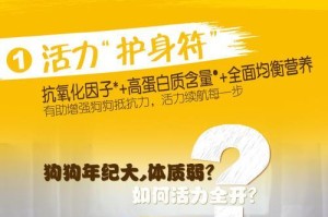 狗粮为什么闻起来很酸？（解密狗粮酸味的成因及对狗狗健康的影响）