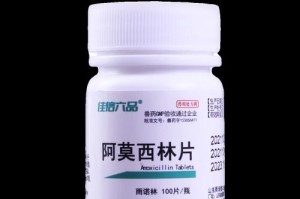 狗感冒药有哪些牌子？（了解狗感冒药品牌，保护宠物健康）