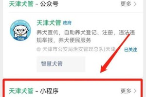 哈尔滨养狗需办狗证，探讨禁养犬只名单及管理政策（了解哈尔滨狗证新政策，保障城市安宁与居民安全）