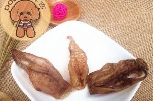 狗把羊咬了，如何应对？（羊被狗咬伤，使用药物疗法治疗）