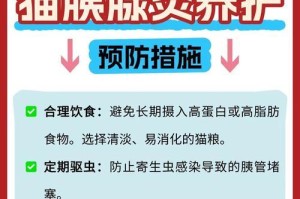 猫咪胰腺炎（胰腺炎治疗时间因个体差异而异，但早期诊断与综合治疗关键）