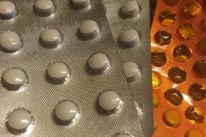 探索猫的安眠药-什么是猫的安眠药？（了解猫的安眠药的名称和作用）