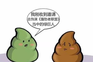 小狗换肠子的注意事项（保证手术顺利的关键）