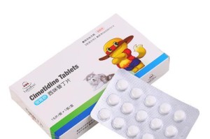 狗病了吐吃什么药好？（有效应对狗吐吃药问题，保护宠物健康）