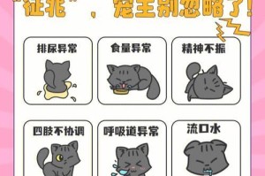 拥有哪种宠物不容易生病？（选择宠物时要考虑的健康因素）